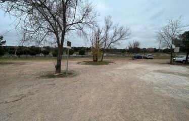 Terreno en Prado del Espino ( Boadilla del Monte)