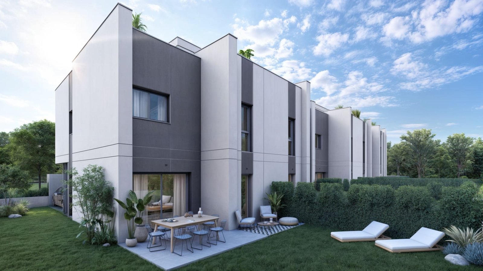 vista-2_día_sl_nueva