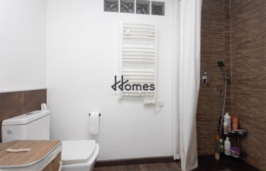 Piso en Venta en Calle MANRESA MIRASIERRA 2 HABITACIONES 1 BAÑO