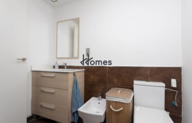 Piso en Venta en Calle MANRESA MIRASIERRA 2 HABITACIONES 1 BAÑO