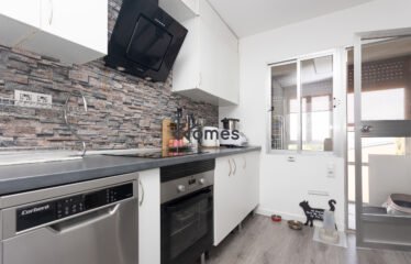 Piso en Venta en Calle MANRESA MIRASIERRA 2 HABITACIONES 1 BAÑO