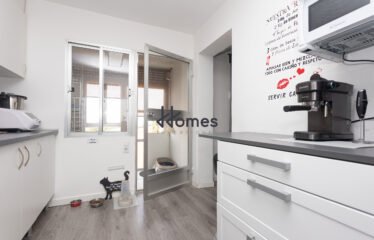 Piso en Venta en Calle MANRESA MIRASIERRA 2 HABITACIONES 1 BAÑO