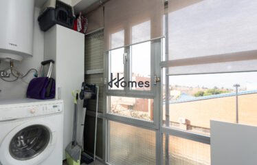Piso en Venta en Calle MANRESA MIRASIERRA 2 HABITACIONES 1 BAÑO
