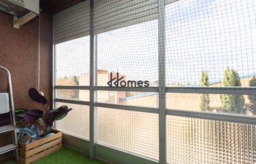 Piso en Venta en Calle MANRESA MIRASIERRA 2 HABITACIONES 1 BAÑO