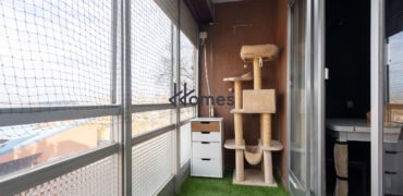 Piso en Venta en Calle MANRESA MIRASIERRA 2 HABITACIONES 1 BAÑO