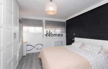 Piso en Venta en Calle MANRESA MIRASIERRA 2 HABITACIONES 1 BAÑO