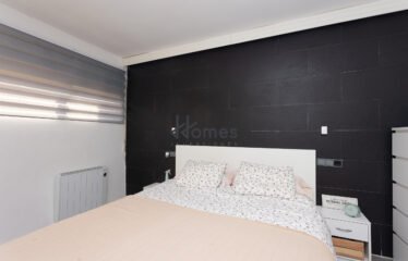 Piso en Venta en Calle MANRESA MIRASIERRA 2 HABITACIONES 1 BAÑO