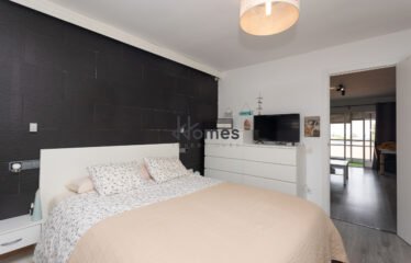 Piso en Venta en Calle MANRESA MIRASIERRA 2 HABITACIONES 1 BAÑO