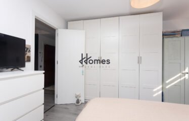 Piso en Venta en Calle MANRESA MIRASIERRA 2 HABITACIONES 1 BAÑO