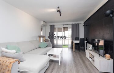 Piso en Venta en Calle MANRESA MIRASIERRA 2 HABITACIONES 1 BAÑO