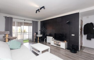 Piso en Venta en Calle MANRESA MIRASIERRA 2 HABITACIONES 1 BAÑO