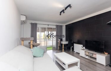 Piso en Venta en Calle MANRESA MIRASIERRA 2 HABITACIONES 1 BAÑO