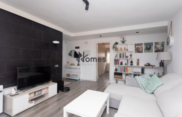 Piso en Venta en Calle MANRESA MIRASIERRA 2 HABITACIONES 1 BAÑO