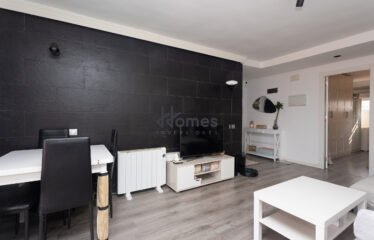 Piso en Venta en Calle MANRESA MIRASIERRA 2 HABITACIONES 1 BAÑO