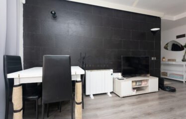 Piso en Venta en Calle MANRESA MIRASIERRA 2 HABITACIONES 1 BAÑO