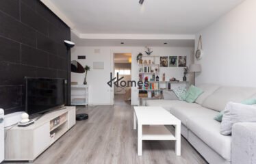 Piso en Venta en Calle MANRESA MIRASIERRA 2 HABITACIONES 1 BAÑO