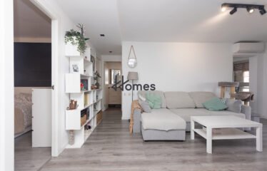 Piso en Venta en Calle MANRESA MIRASIERRA 2 HABITACIONES 1 BAÑO