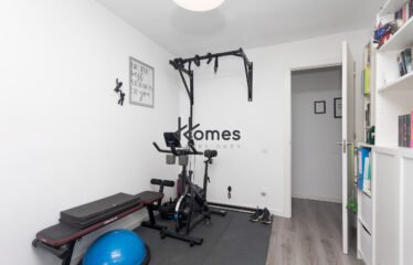 Piso en Venta en Calle MANRESA MIRASIERRA 2 HABITACIONES 1 BAÑO