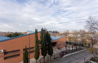 Piso en Venta en Calle MANRESA MIRASIERRA 2 HABITACIONES 1 BAÑO