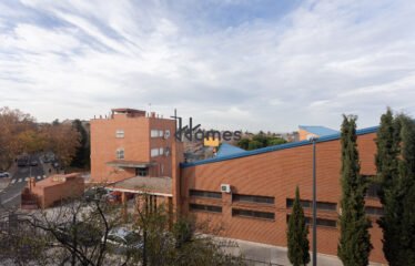 Piso en Venta en Calle MANRESA MIRASIERRA 2 HABITACIONES 1 BAÑO