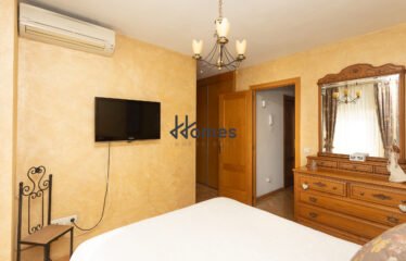 Chalé Adosado en Calle Oslo Móstoles