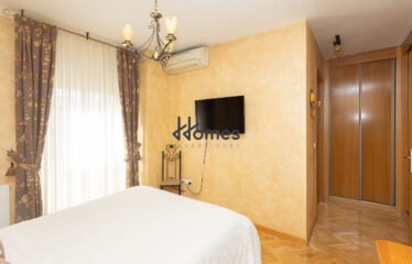 Chalé Adosado en Calle Oslo Móstoles