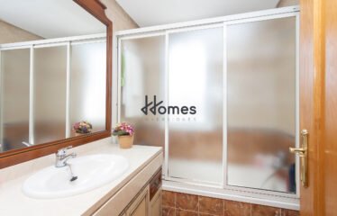 Chalé Adosado en Calle Oslo Móstoles