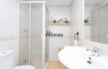 Chalé Adosado en Calle Oslo Móstoles