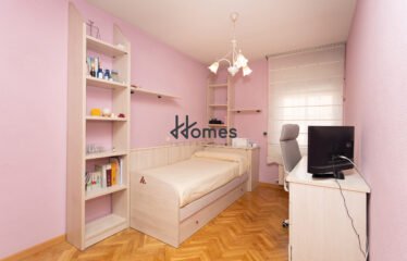 Chalé Adosado en Calle Oslo Móstoles