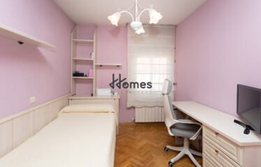 Chalé Adosado en Calle Oslo Móstoles