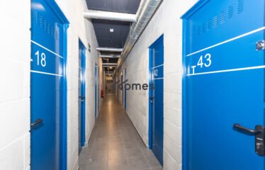 PISO DE 3 HABITACIONES 2 BAÑOS, 2 PLAZAS DE GARAJE Y TRASTERO EN LA MEJOR URBANIZACION DE MOSTOLES