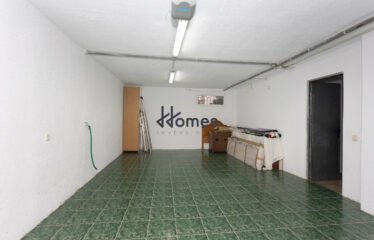 CHALÉ DE ESQUINA 5 HABITACIONES 4 BAÑOS EN ALCORCÓN