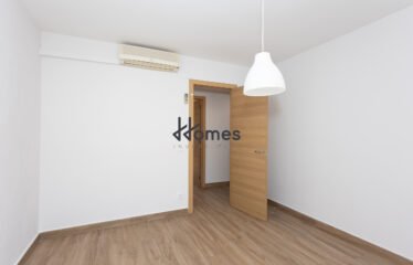 CHALÉ DE ESQUINA 5 HABITACIONES 4 BAÑOS EN ALCORCÓN