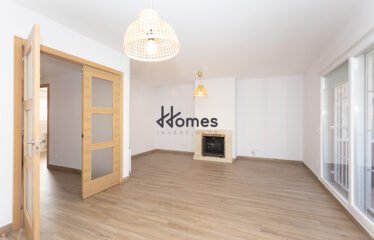 CHALÉ DE ESQUINA 5 HABITACIONES 4 BAÑOS EN ALCORCÓN